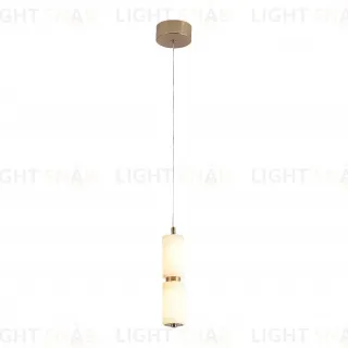 Подвесной светильник Kink Light Бейла 07528-1A,36