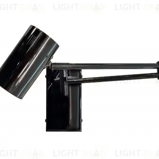 Спот Kink Light Хэлли 07657,29