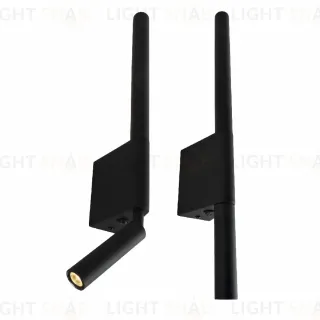 Спот Kink Light Прани 08079,19