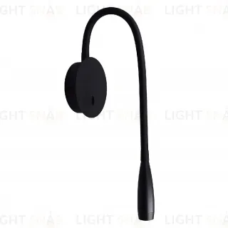 Гибкое бра Kink Light Лайт 08101,19(4000K)