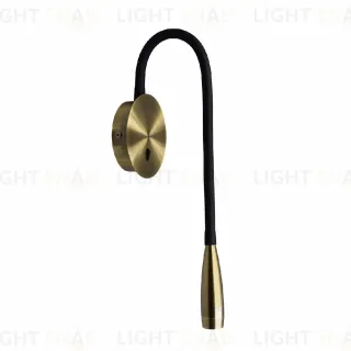 Гибкое бра Kink Light Лайт 08101,36(3000K)
