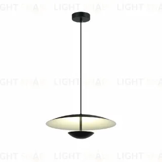 Подвесной светильник Kink Light Синди 08467-35A,19