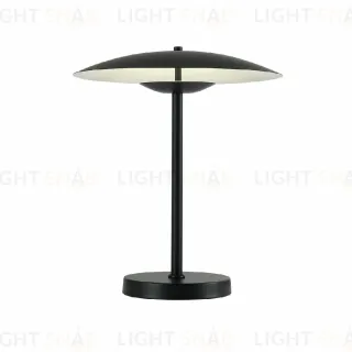 Настольная лампа Kink Light Синди 08467-35T,19