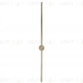 Настенный светильник Kink Light Локи 08423-100,36(3000K)