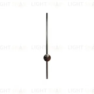 Настенный светильник Kink Light Локи 08423-60,29(4000K)