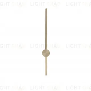Настенный светильник Kink Light Локи 08423-60,36(3000K)