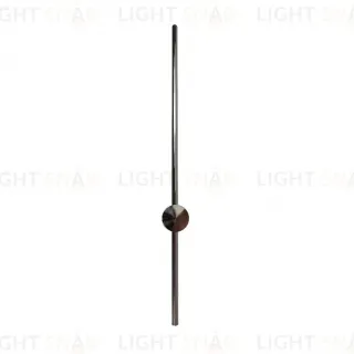 Настенный светильник Kink Light Локи 08423-80,29(4000K)