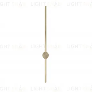 Настенный светильник Kink Light Локи 08423-80,36(3000K)