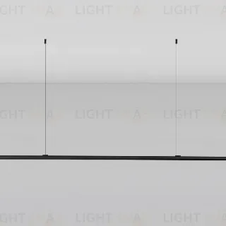 Опорный стержень Kink Light Сатори 197,19