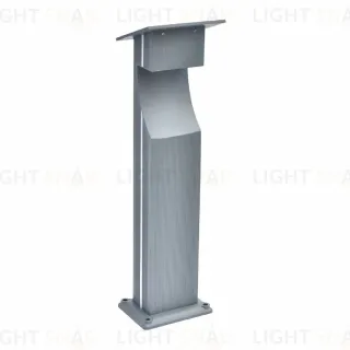 Светильник на солнечной батарее Kink Light 09205-F,16(10)