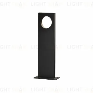 Ландшафтный светильник Kink Light 09300-60F,19