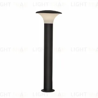 Ландшафтный светильник Kink Light 09302-80F,19