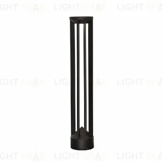 Ландшафтный светильник Kink Light 09301-60F,19
