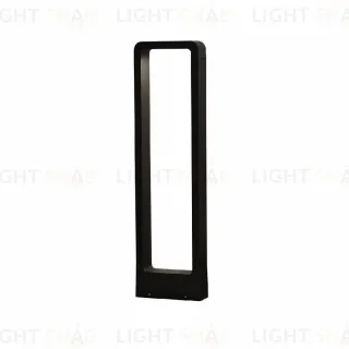 Ландшафтный светильник Kink Light 09304-60F,19