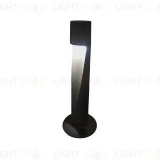 Ландшафтный светильник Kink Light 09306-60F,19