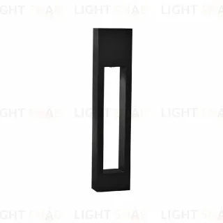 Ландшафтный светильник Kink Light 09305-60F,19