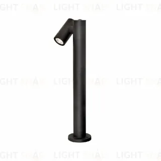 Ландшафтный светильник Kink Light 09308-80F,19