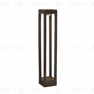 Ландшафтный светильник Kink Light 09307-60F,19