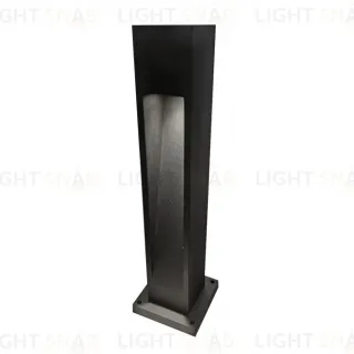 Ландшафтный светильник Kink Light 09310-60F,19