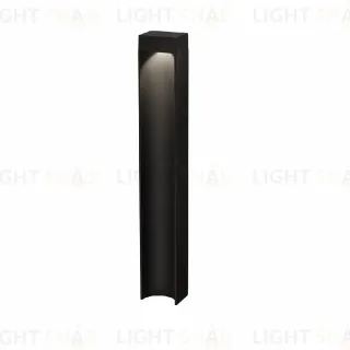 Ландшафтный светильник Kink Light 09312-60F,19