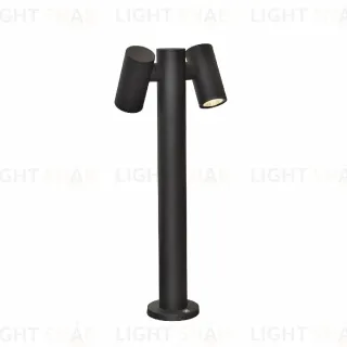 Ландшафтный светильник Kink Light 09309-80F,19