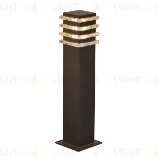 Ландшафтный светильник Kink Light 09313-80F,19