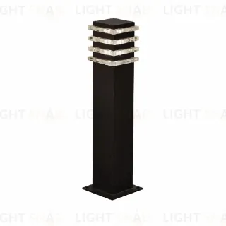 Ландшафтный светильник Kink Light 09313-60F,19