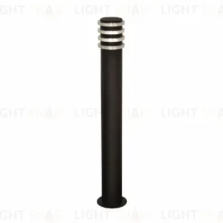Ландшафтный светильник Kink Light 09314-80F,19