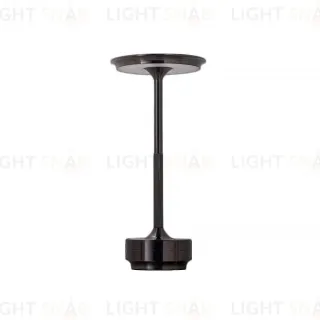 Настольная лампа Kink Light Ренна 07207-T,19