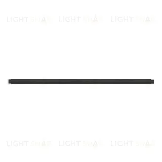 Модуль токоподводящий ST Luce Techno ST1653.409.00