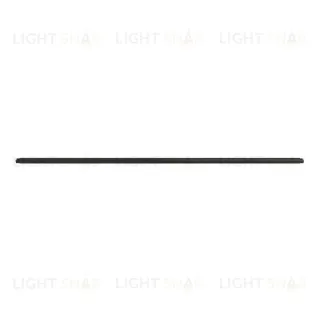 Модуль токоподводящий ST Luce Techno ST1653.429.00