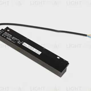 Блок питания Italline Atom 100Вт IT012-5042 black
