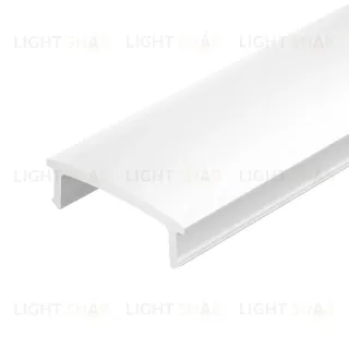 Экран Arlight ARH-DECORE-S12-3000 Flat Opal 052995