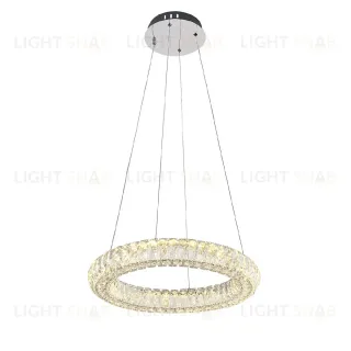 Подвесной светильник Escada Royal 620/S LED