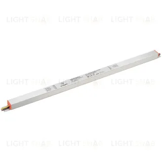 Блок питания Arlight ARV-24072-LONG-D (24V, 3A, 72W) 024096(2)