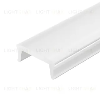 Экран Arlight FANTOM-W12-3000 OPAL 052569