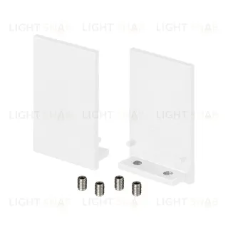 Заглушка Arlight MAG-CAP-2538 050236
