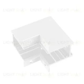 Коннектор угловой Arlight MAG-CON-MINI-2538-F-L90-INT 050234