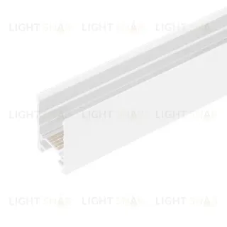 Трек Arlight MAG-TRACK-2538-1000 050217