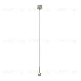Подвес с питанием Arlight ART-APRIORI-CANOPY-HANG-A-L5000 049334