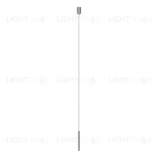Подвес Arlight ART-APRIORI-HANG-E-L5000 049349