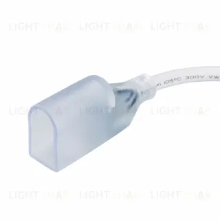 Шнур питания Arlight MOONLIGHT-Power-230V 052671