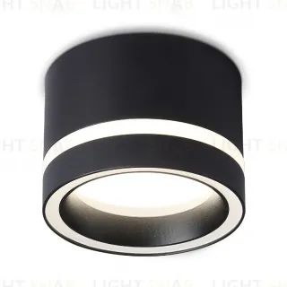 Накладной светильник Ambrella Light Techno Spot GX Standard tech TN5246