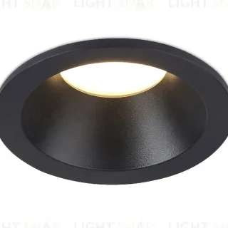 Встраиваемый светильник Ambrella Light Techno Spot Standard Tech TN1188