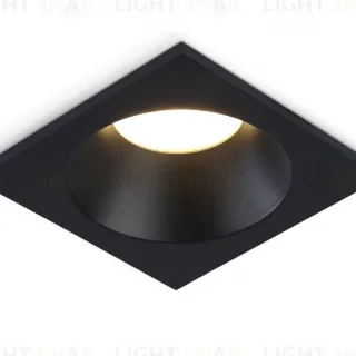 Встраиваемый светильник Ambrella Light Techno Spot Standard Tech TN1190