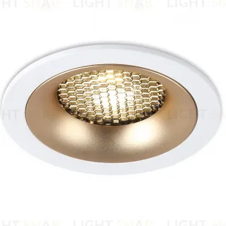 Встраиваемый светильник Ambrella Light Techno Spot Standard Tech TN102723