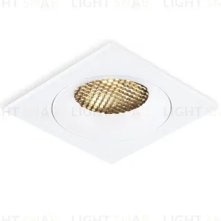 Встраиваемый светильник Ambrella Light Techno Spot Standard Tech TN102726