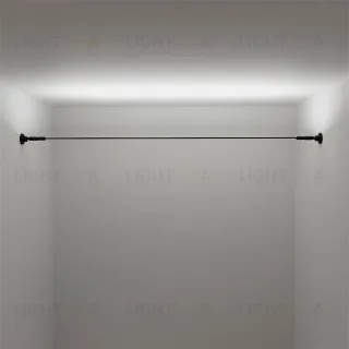 Комплект креплений для тросовой системы Arte Lamp Skycross A600506N