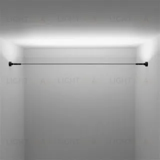 Комплект креплений для тросовой системы Arte Lamp Skycross A601006N