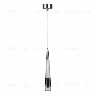 Подвесной светильник Arte Lamp Sabik A6576SP-1CC